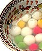 tangyuan